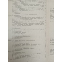 Engineering Mathematics - A. H. Douglas