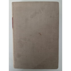 Maravilhas da Matemática - Lancelot Hogben