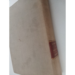 Maravilhas da Matemática - Lancelot Hogben