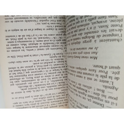 Les Ragazzi - Pier Paolo Pasolini