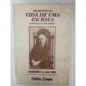 Incidentes da vida de uma escrava - Harriet A. Jacobs