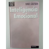 Inteligência emocional - Daniel Goleman
