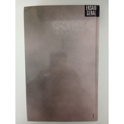 Inteligência emocional - Daniel Goleman