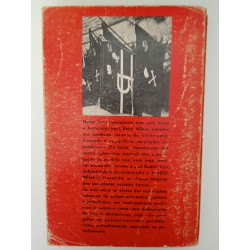 Hitler e as sociedades secretas - Réne Alleau