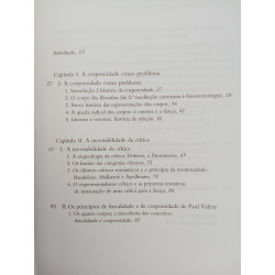 Corpo a Corpo - António Pinto Ribeiro