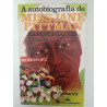 A autobiografia de Miss Jane Pittman - Ernest J. Gaines