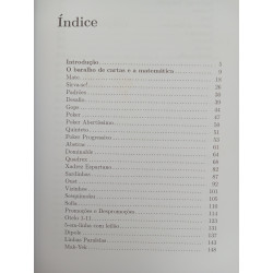 Jogos velhos, regras novas - João Pedro Neto e Jorge Nuno Silva