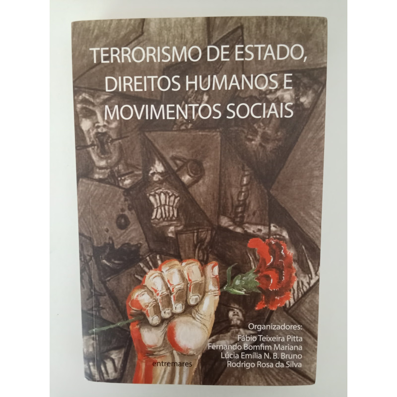 Terrorismo de Estado, Direitos Humanos e Movimentos Sociais