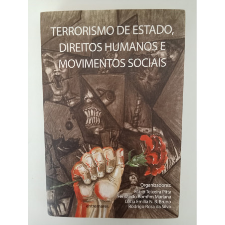 Terrorismo de Estado, Direitos Humanos e Movimentos Sociais