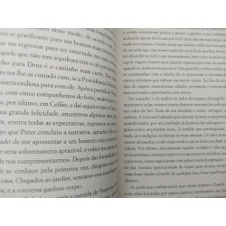 Utopia - Thomas More