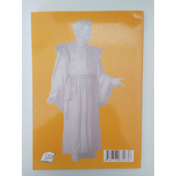 Dr. Sousa Martins: uma força sempre presente - Cunha Simões