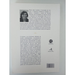 Olhares Alemães - Maria João Cordeiro