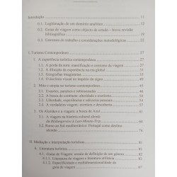 Olhares Alemães - Maria João Cordeiro