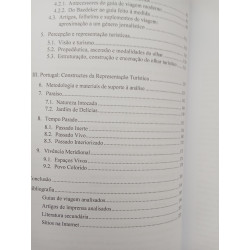 Olhares Alemães - Maria João Cordeiro