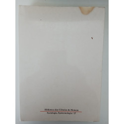 Do Estado soberano ao Estado das Autonomias - Carlos Eduardo Pacheco Amaral