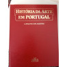 História da Arte em Portugal (14 vols.)
