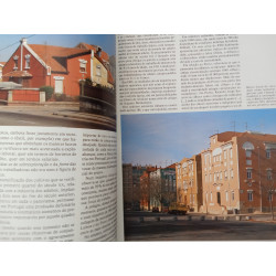 História da Arte em Portugal (14 vols.)