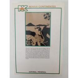 Neve de Primavera - Yukio Mishima