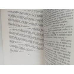 Neve de Primavera - Yukio Mishima