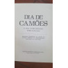 Dia de Camões