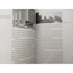 História crítica do Prémio Valmor - José Manuel Pedreirinho