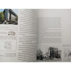 História crítica do Prémio Valmor - José Manuel Pedreirinho