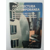 Arquitectura Contemporânea - Macarena San Martin