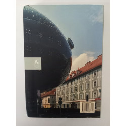 Arquitectura Contemporânea - Macarena San Martin