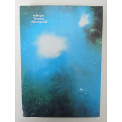 Introdução a uma história natural - Claude Allègre