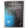 Introdução a uma história natural - Claude Allègre