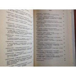 História Universal, o Mundo Antigo - Paul Petit