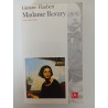Madame Bovary - Flaubert