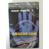 Amazon.com - Robert Spector