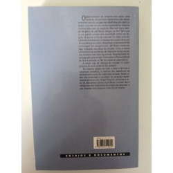 Amazon.com - Robert Spector