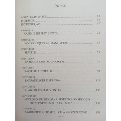 Amazon.com - Robert Spector