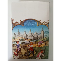 O mundo medieval - Jacques Heers