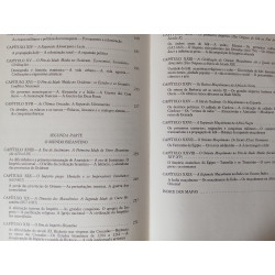 O mundo medieval - Jacques Heers