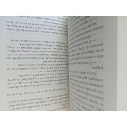 O assassino inglês [ed. bolso] - Daniel Silva