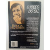 O preço do sal - Patricia Highsmith