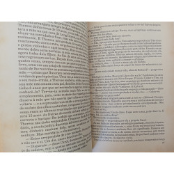 O preço do sal - Patricia Highsmith