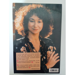 Na presença do inimigo - Elizabeth George