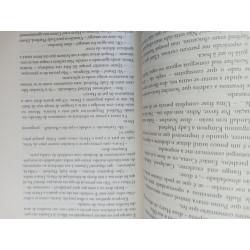 Herança Fatal - Sophie Hannah