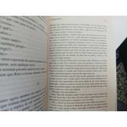 A amiga genial - Elena Ferrante