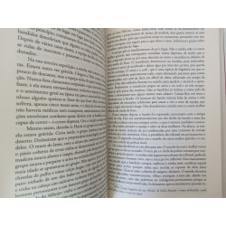 Cisnes selvagens - Jung Chang