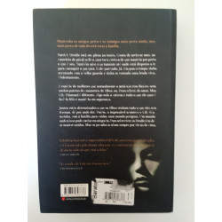 Por perto - Martina Cole