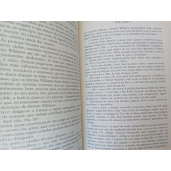 Por perto - Martina Cole