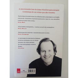 Tempestade - William Boyd