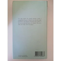 Razões de coração - Álvaro Guerra