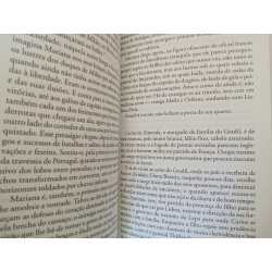 Razões de coração - Álvaro Guerra