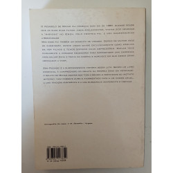 Sem piedade - Miriam Ali